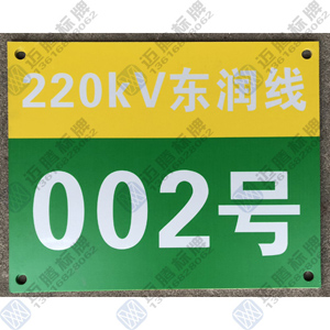 A(rn)L(fng)늈(chng)̖(ho)U(bio)־