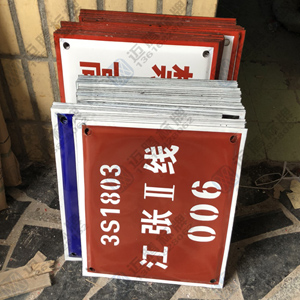 늏S(chng)(xin)·(bio)ʾ