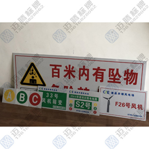 L(fng)늈(chng)O(sh)估ʾ