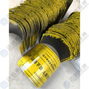 ʡO(sh)ʩo(h)(bio)־