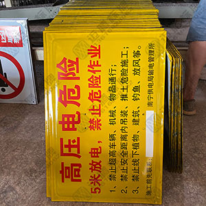 5׷ֹΣU(xin)I(y)