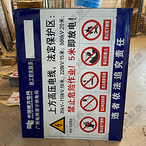 Ϸ߉늾(xin)o(h)^(q)